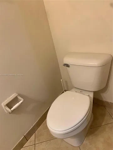 $2,900 | 9057 Preston Place, Tamarac, FL 33321