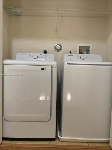 $2,900 | 9057 Preston Place, Tamarac, FL 33321