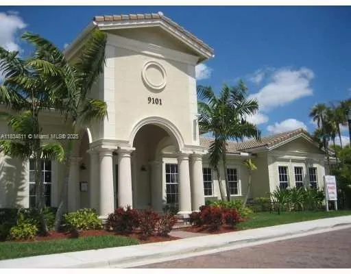 $2,900 | 9057 Preston Place, Tamarac, FL 33321