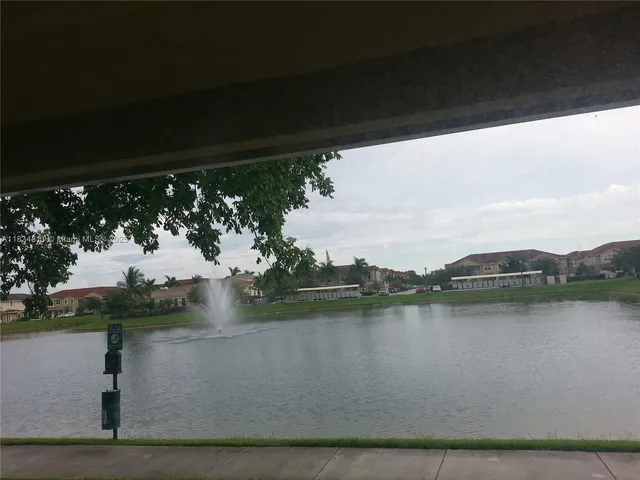 $2,900 | 9057 Preston Place, Tamarac, FL 33321