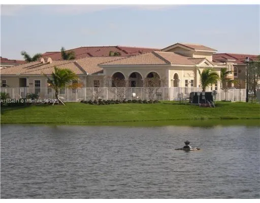 $2,900 | 9057 Preston Place, Tamarac, FL 33321