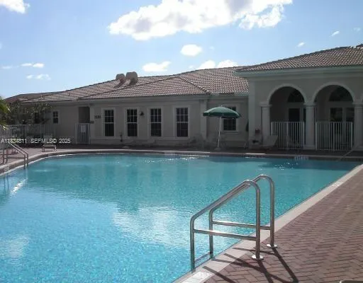 $2,800 | 9057 Preston Place, Tamarac, FL 33321