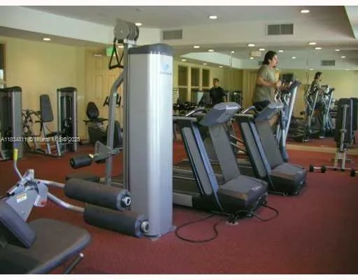 $2,900 | 9057 Preston Place, Tamarac, FL 33321