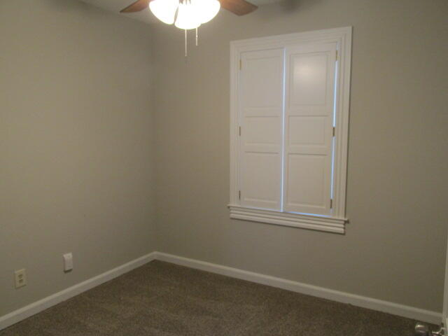 6 Conifer Square Augusta, GA 30909 - Photo 25 of 29 IMG_3756