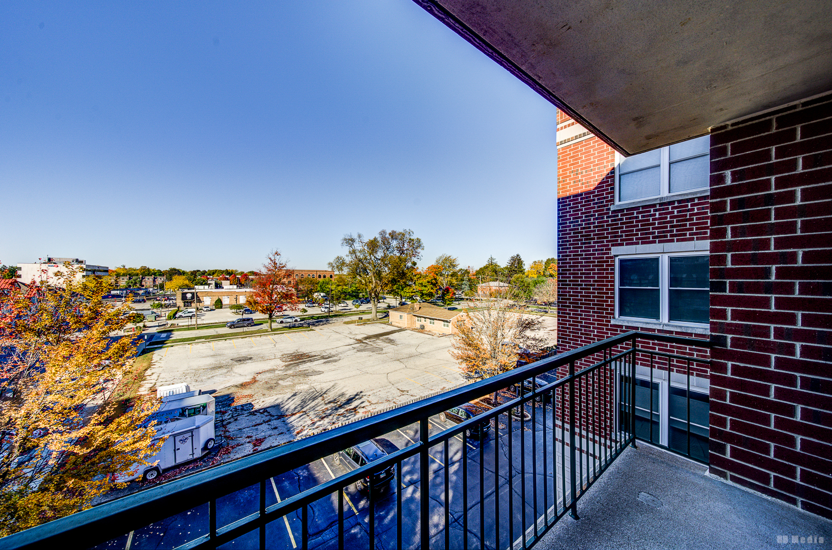 104 North Plum Grove Road, Unit 400 Palatine, IL 60067 - Photo 15 of 32