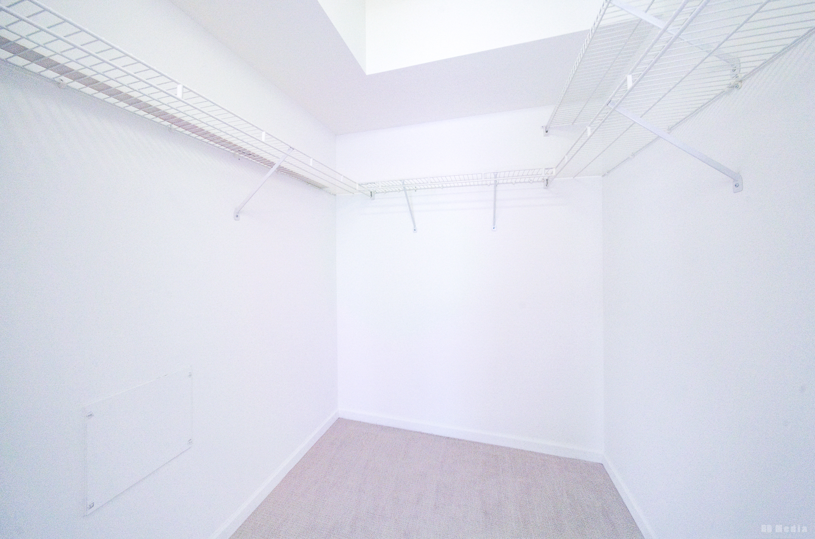 104 North Plum Grove Road, Unit 400 Palatine, IL 60067 - Photo 19 of 32