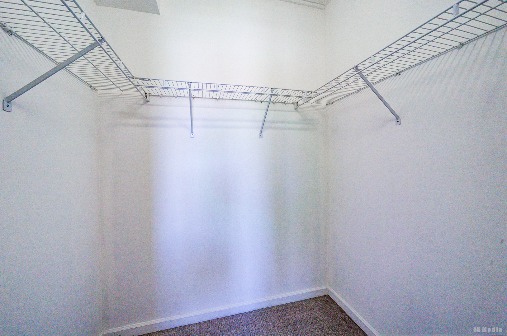 104 North Plum Grove Road, Unit 400 Palatine, IL 60067 - Photo 21 of 32