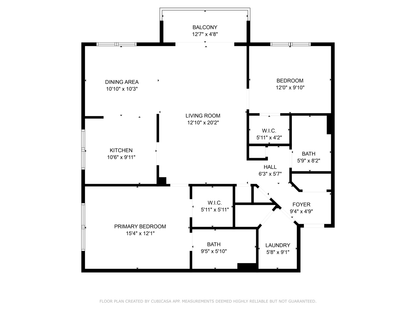 104 North Plum Grove Road, Unit 400 Palatine, IL 60067 - Photo 32 of 32