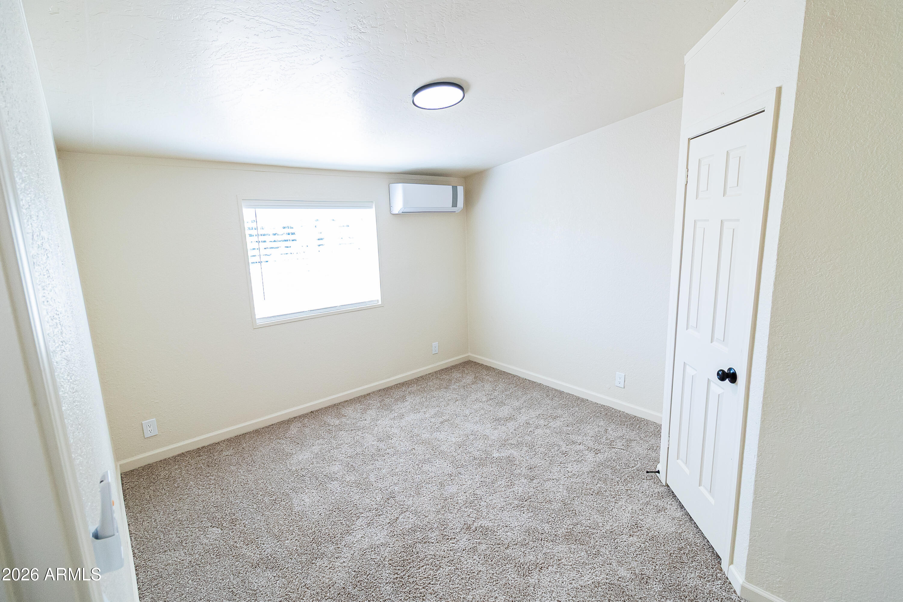 958 West Apache Trail Camp Verde, AZ 86322 - Photo 59 of 101