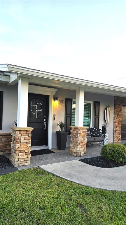 513 East Kicklighter Road Lake Helen, FL 32744 - Photo 44 of 45 Gallery Image 44