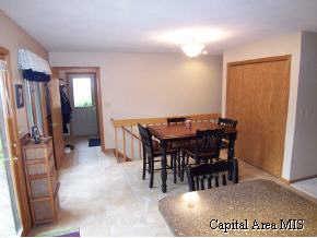 14 Williamsburg Road Sherman, IL 62684 - Photo 6 of 9 Gallery Image 6