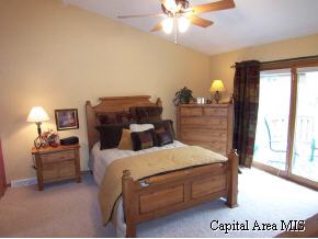 14 Williamsburg Road Sherman, IL 62684 - Photo 7 of 9 Gallery Image 7