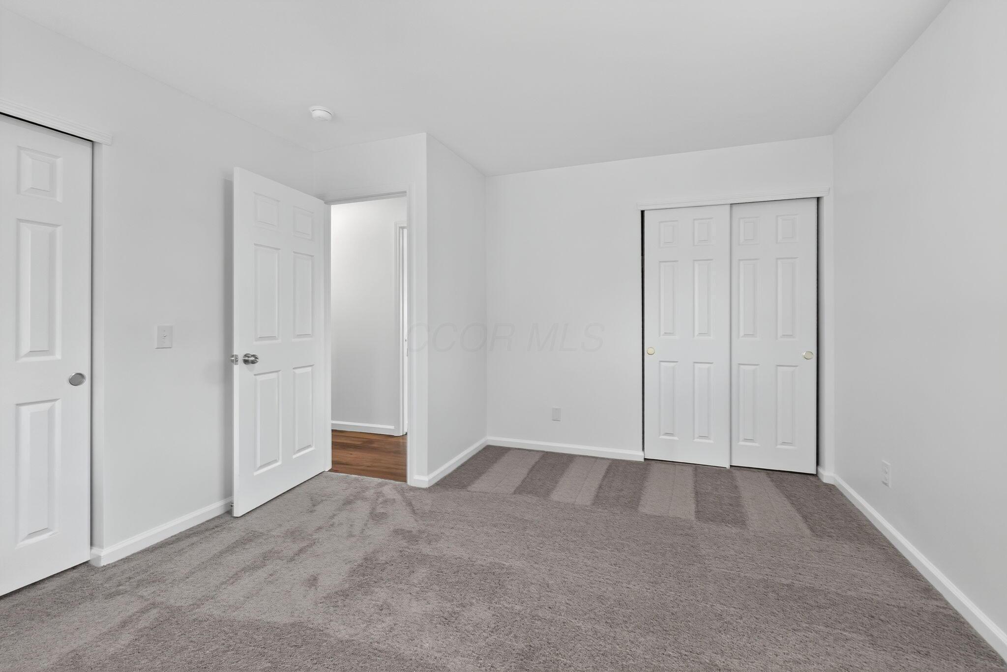 1204 Koebel Road Columbus, OH 43207 - Photo 16 of 27 1204 Koebel (Interior)-23