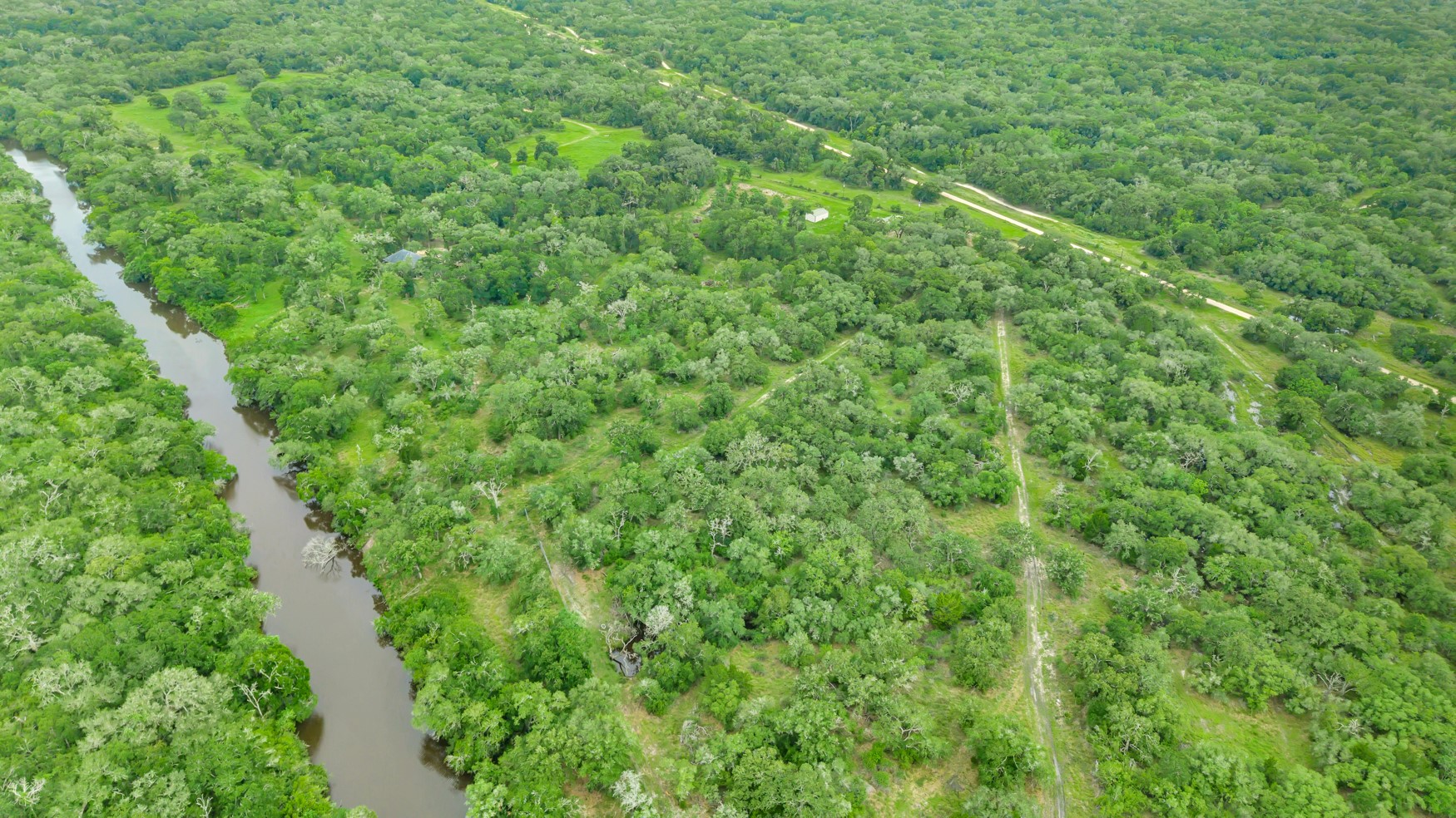 4600 Fm 1862 Road Palacios, TX 77465 - Photo 13 of 43