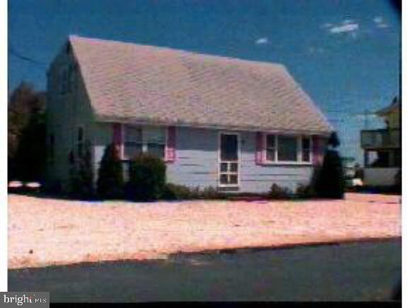 228 Antioch Road Barnegat Light, NJ 08006 - Photo 1 of 1