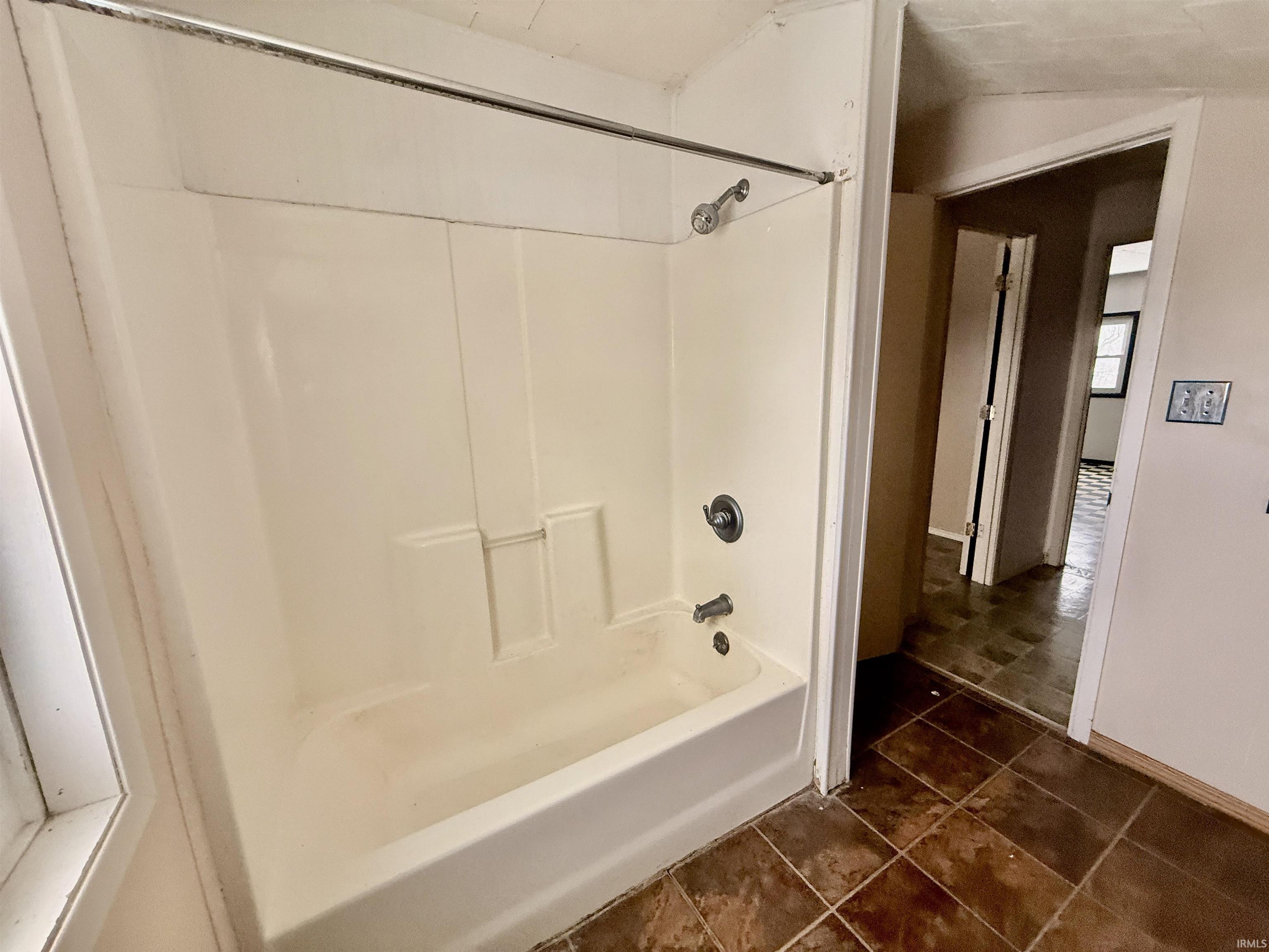 305 Walker Street Loogootee, IN 47553 - Photo 11 of 13