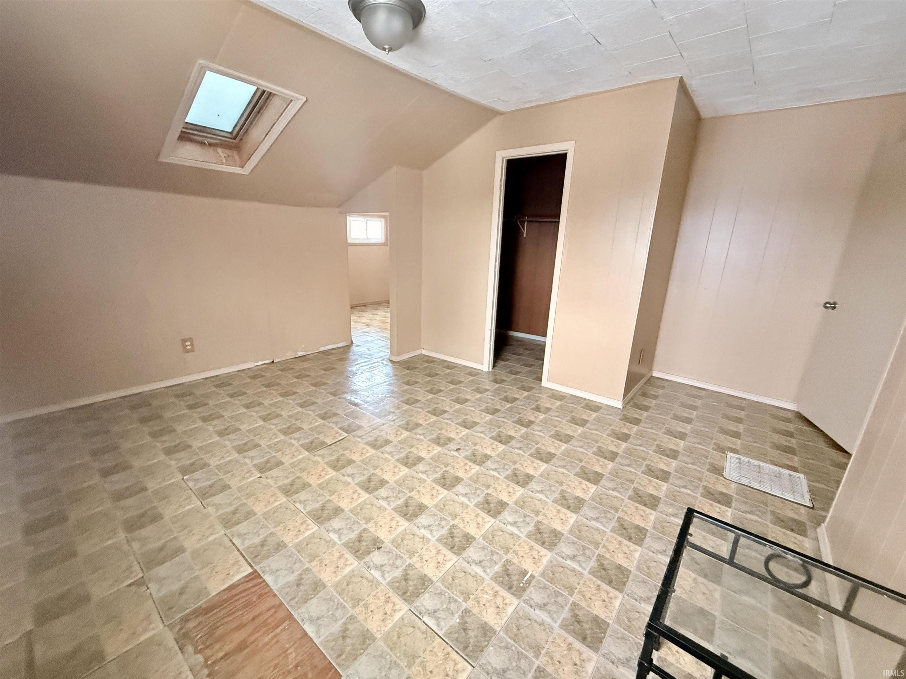 305 Walker Street Loogootee, IN 47553 - Photo 12 of 13