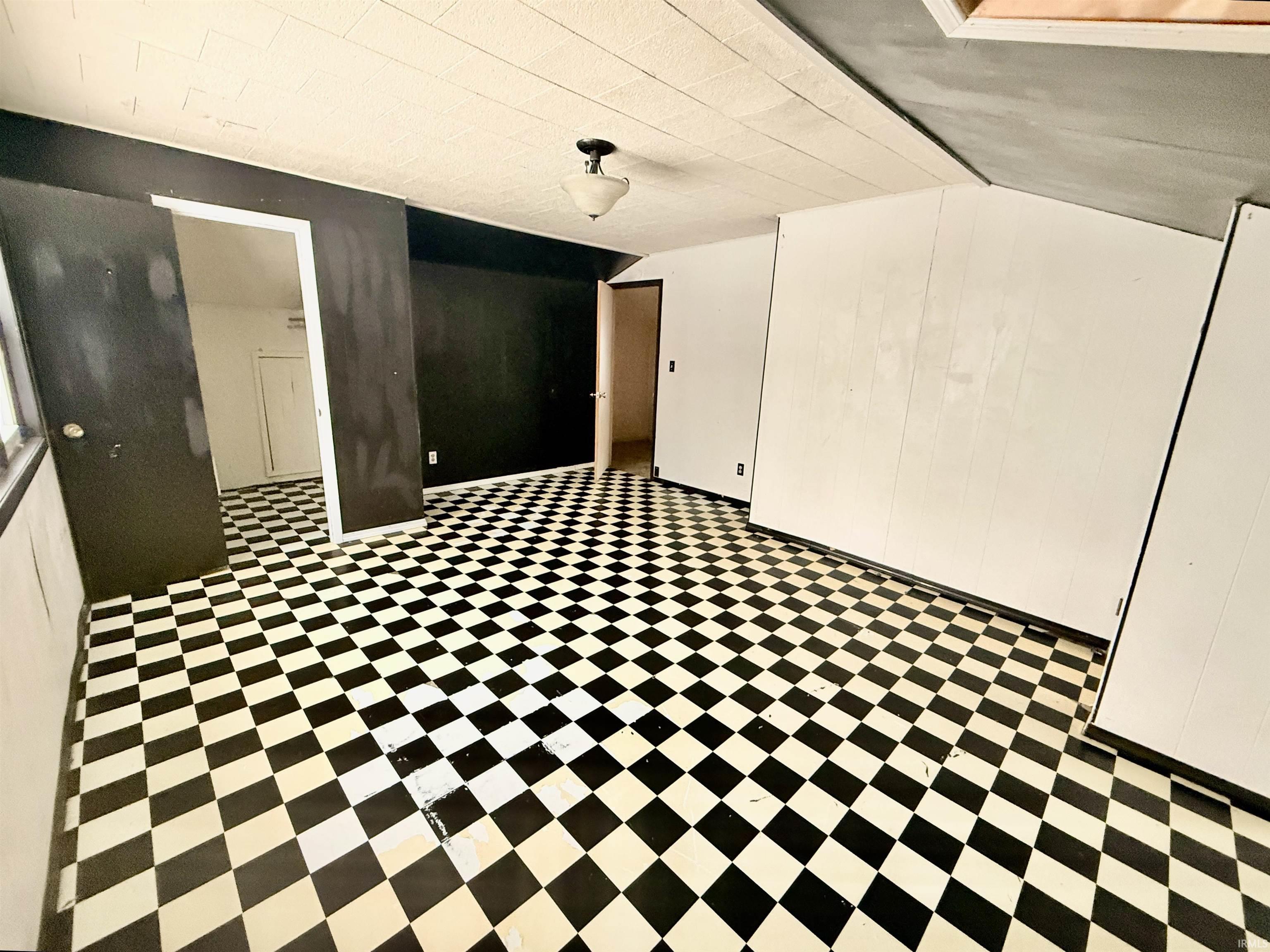 305 Walker Street Loogootee, IN 47553 - Photo 13 of 13