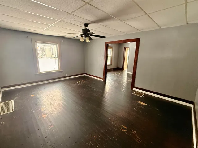 $119,000 | 305 Walker Street, Loogootee, IN 47553