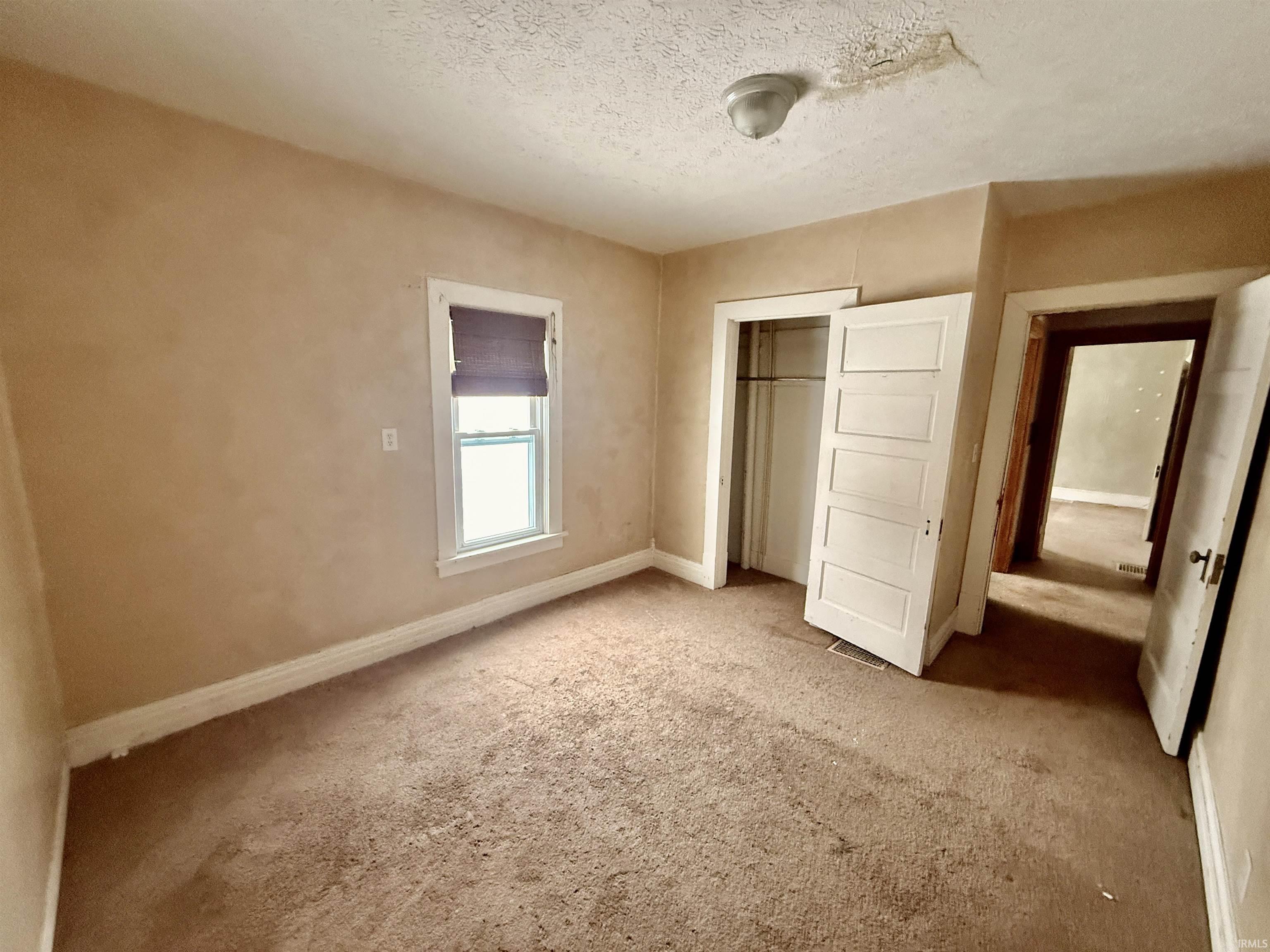 305 Walker Street Loogootee, IN 47553 - Photo 8 of 13