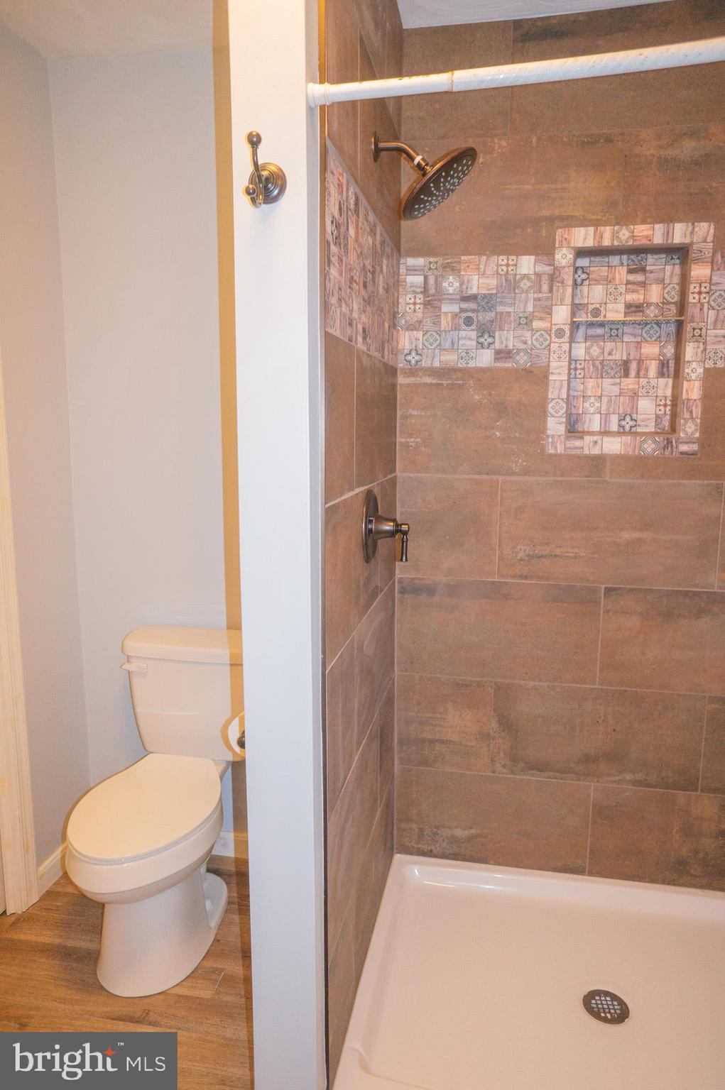 4815 Zeiglers Church Road Spring Grove, PA 17362 - Photo 53 of 122