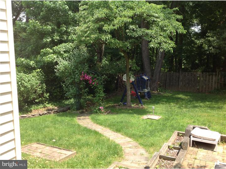 509 Sutherland Road Ewing, NJ 08618 - Photo 19 of 20