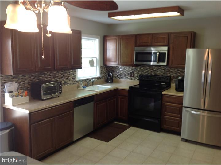 509 Sutherland Road Ewing, NJ 08618 - Photo 4 of 20