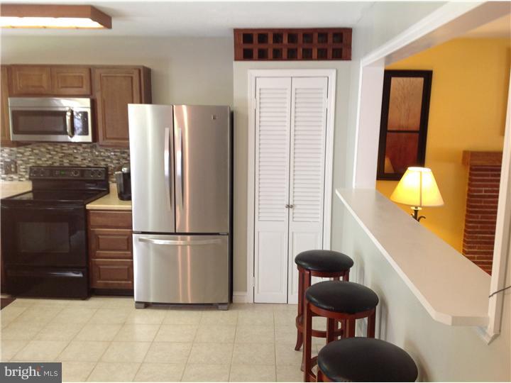 509 Sutherland Road Ewing, NJ 08618 - Photo 5 of 20