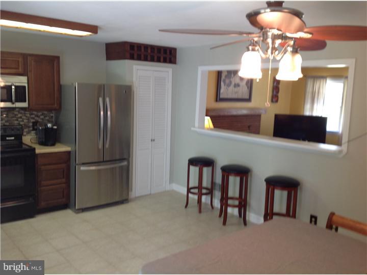 509 Sutherland Road Ewing, NJ 08618 - Photo 6 of 20