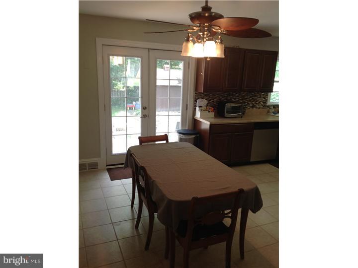 509 Sutherland Road Ewing, NJ 08618 - Photo 8 of 20