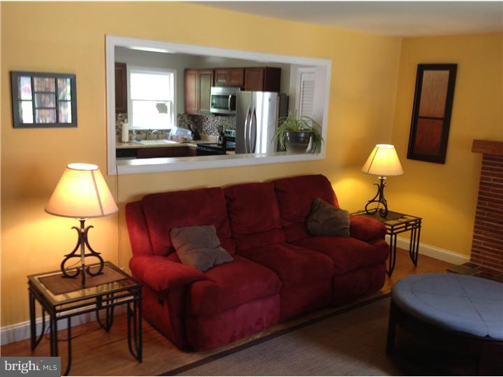 509 Sutherland Road Ewing, NJ 08618 - Photo 9 of 20