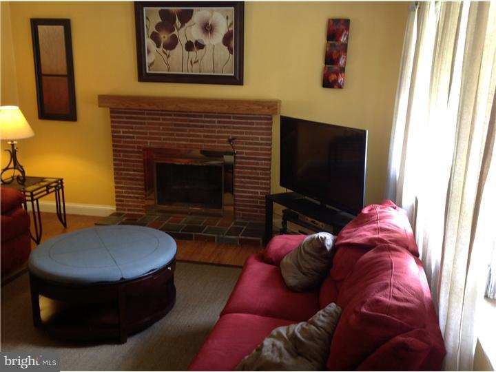 509 Sutherland Road Ewing, NJ 08618 - Photo 10 of 20