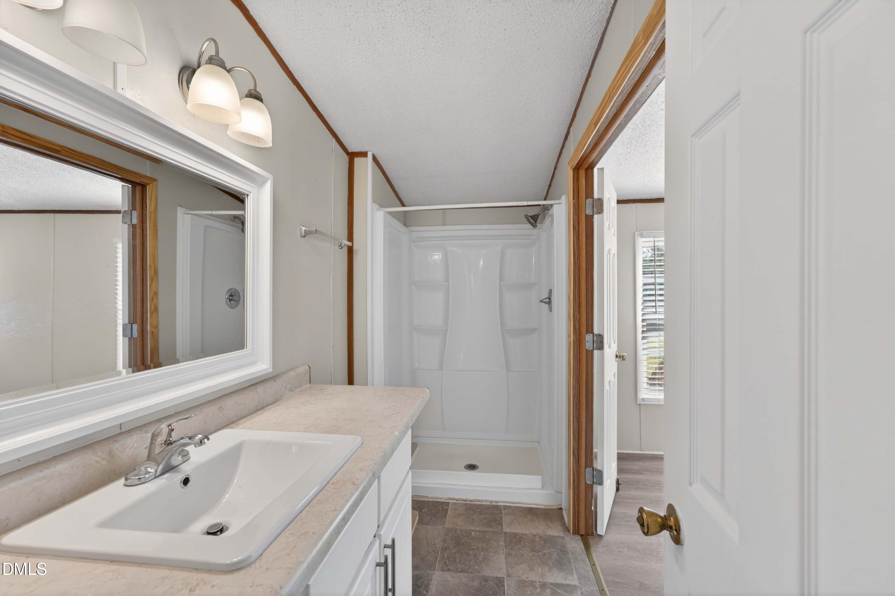 495 Macon-Embro Road Macon, NC 27551 - Photo 19 of 34 DSC06138