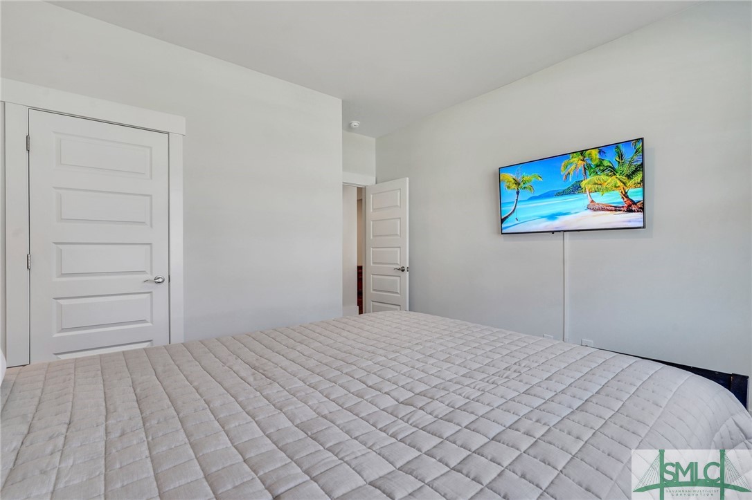 117 River Run Drive Pooler, GA 31322 - Photo 11 of 49