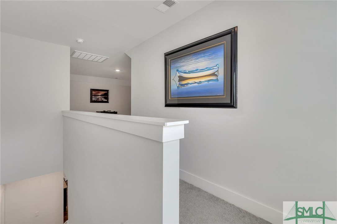 117 River Run Drive Pooler, GA 31322 - Photo 35 of 49