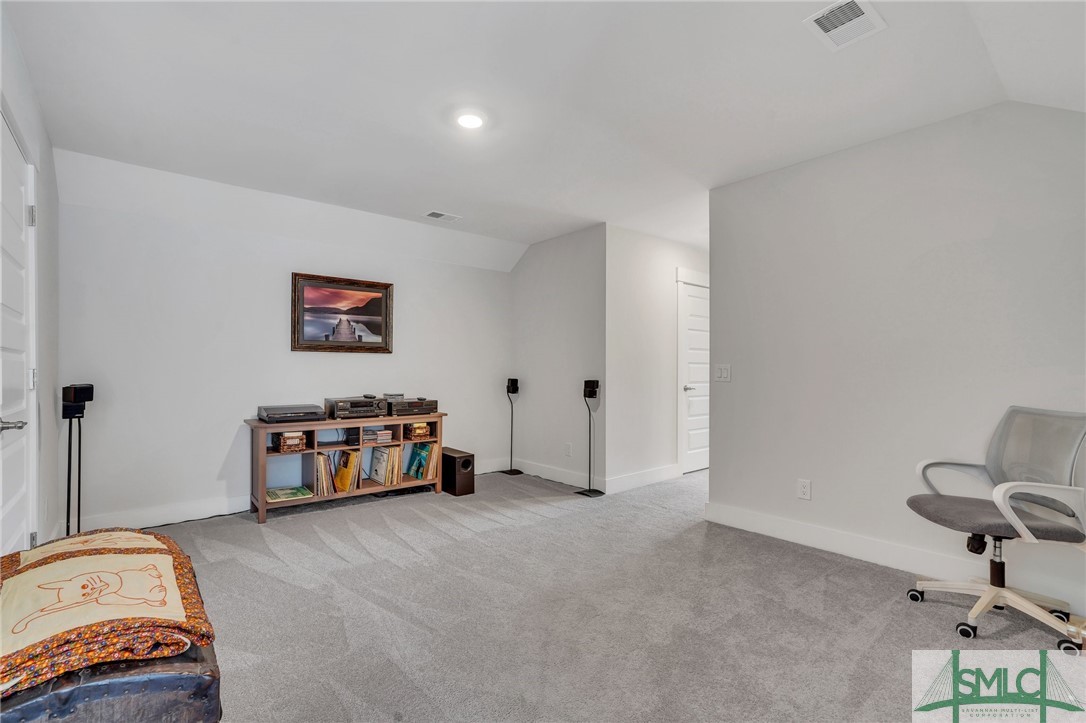 117 River Run Drive Pooler, GA 31322 - Photo 36 of 49