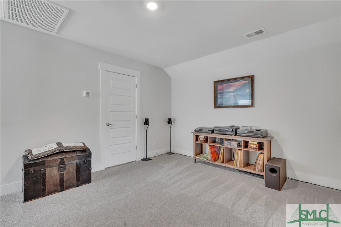 117 River Run Drive Pooler, GA 31322 - Photo 37 of 49