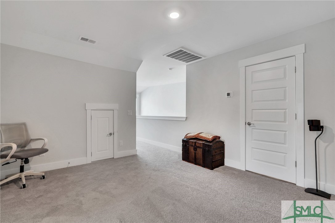 117 River Run Drive Pooler, GA 31322 - Photo 38 of 49