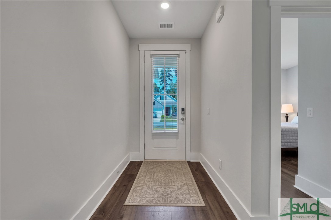 117 River Run Drive Pooler, GA 31322 - Photo 8 of 49