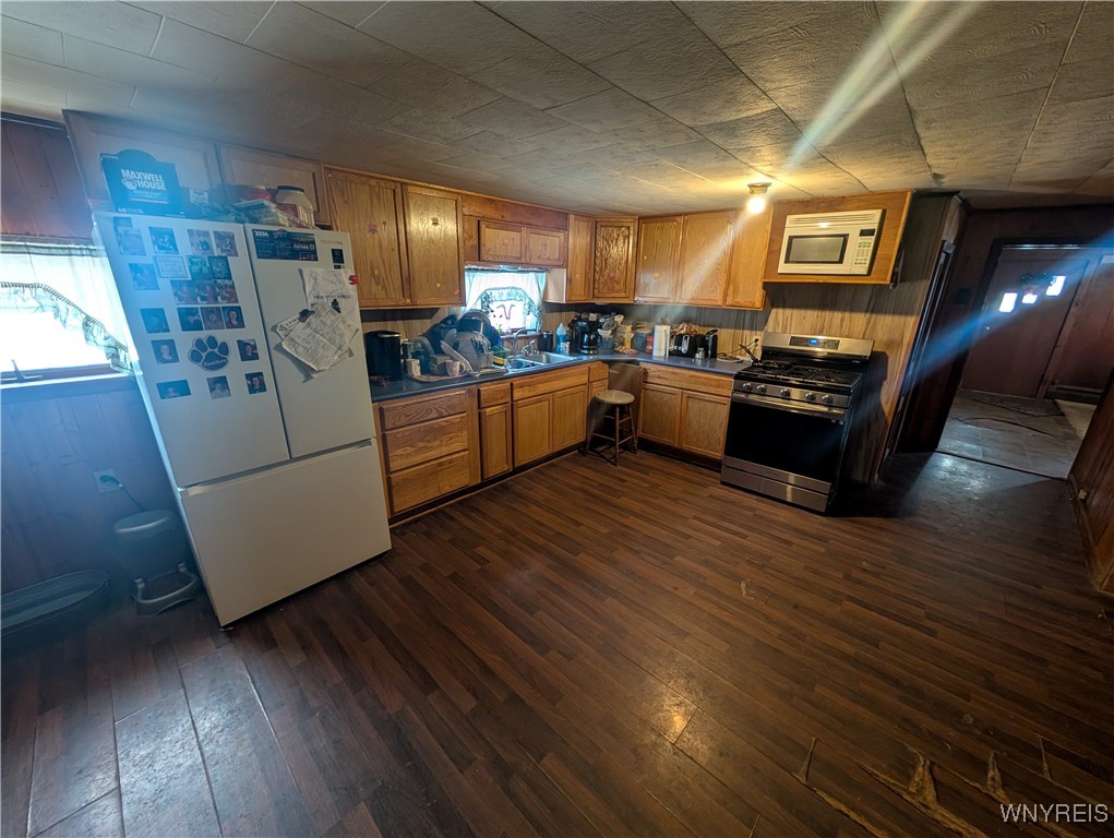 122 West Main Street Fillmore, NY 14735 - Photo 4 of 16