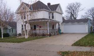 500 Main Street South Austin, MN 55912 - Photo 1 of 1 Gallery Image 1