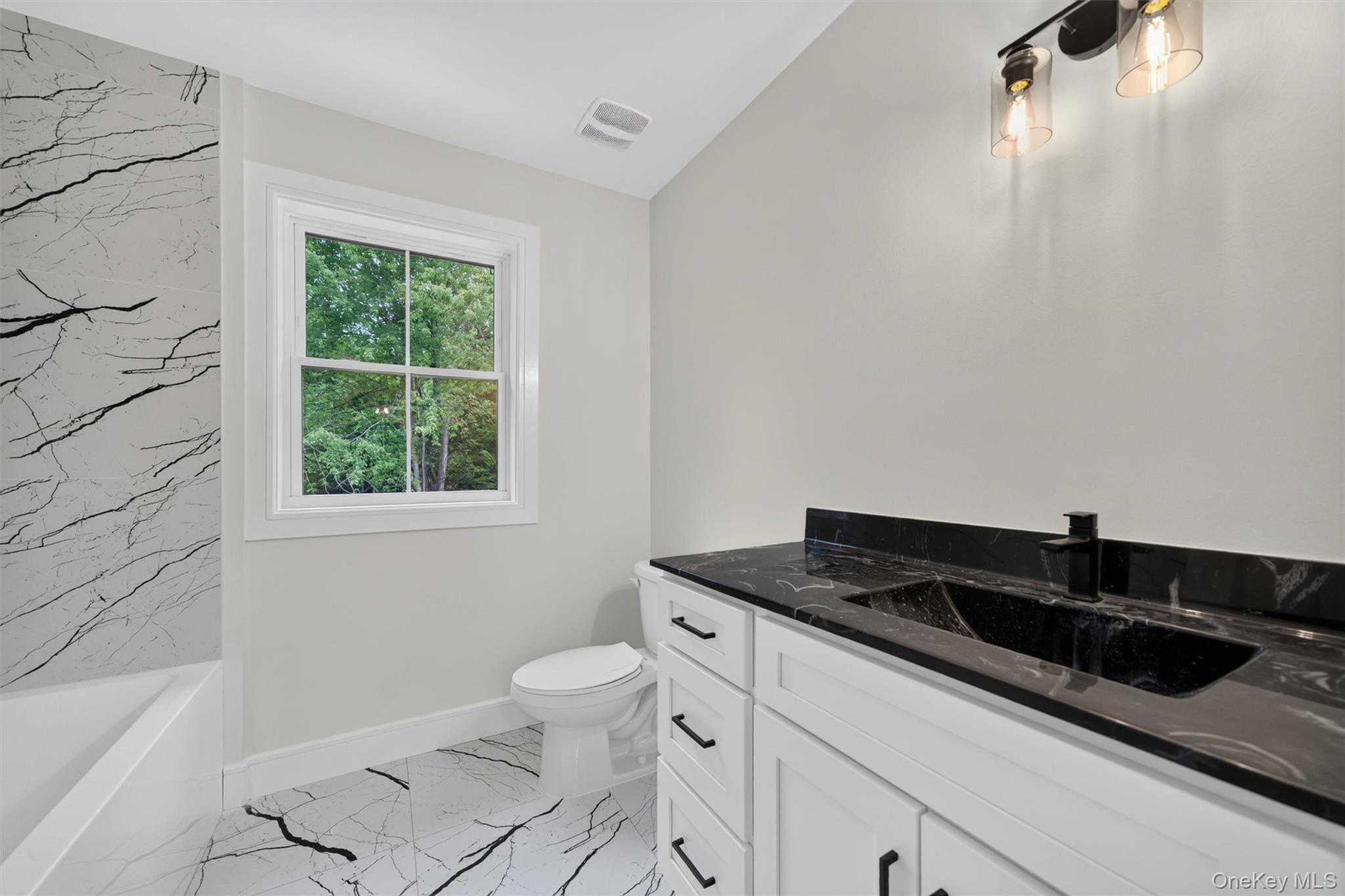 481 Union Corners Road Florida, NY 10921 - Photo 26 of 36 Gallery Image 26