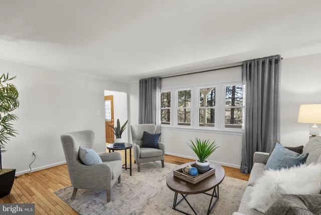 $650,000 | 21841 Glendalough Road, Gaithersburg, MD 20882