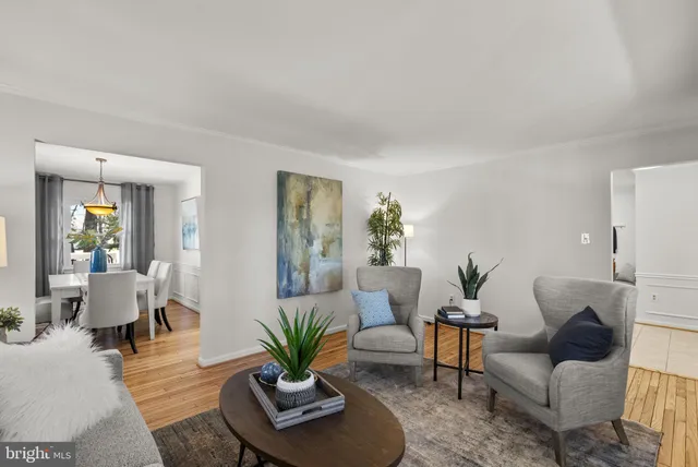 $650,000 | 21841 Glendalough Road, Gaithersburg, MD 20882