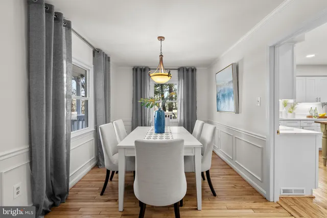 $650,000 | 21841 Glendalough Road, Gaithersburg, MD 20882