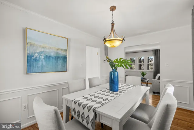 $650,000 | 21841 Glendalough Road, Gaithersburg, MD 20882