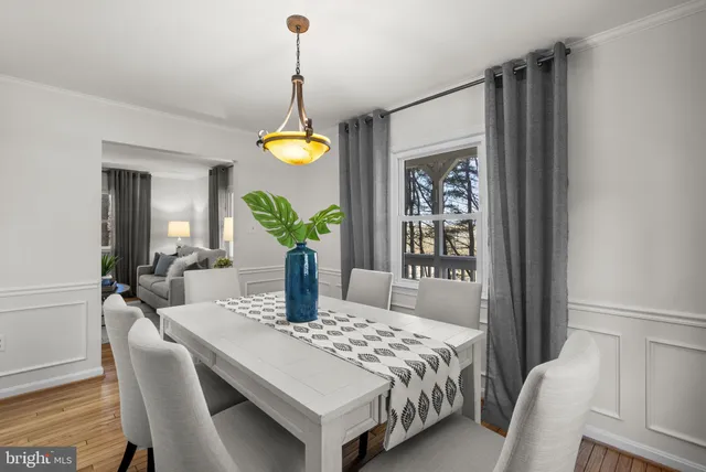 $650,000 | 21841 Glendalough Road, Gaithersburg, MD 20882