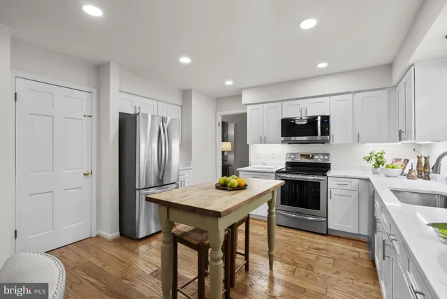 $650,000 | 21841 Glendalough Road, Gaithersburg, MD 20882