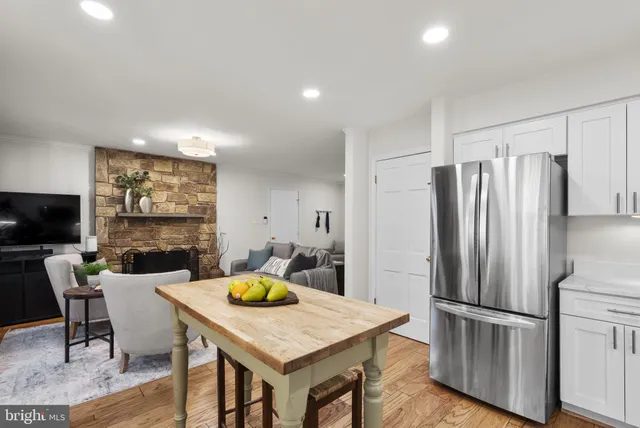 $650,000 | 21841 Glendalough Road, Gaithersburg, MD 20882