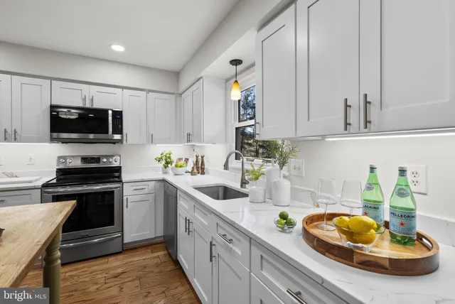 $650,000 | 21841 Glendalough Road, Gaithersburg, MD 20882